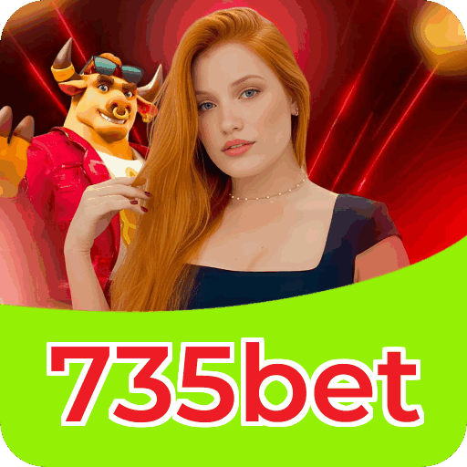 735bet