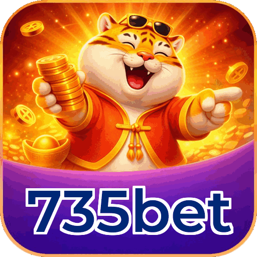 735bet
