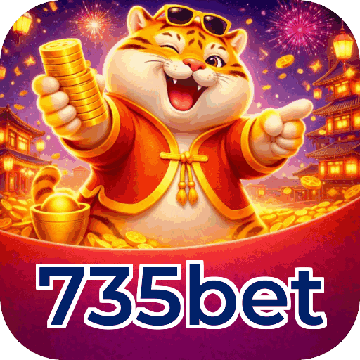 Requisitos técnicos do APK 735bet para Android