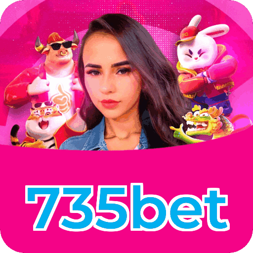 735bet