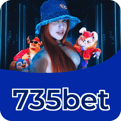 735bet